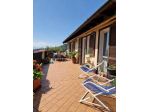 Appartamento di 186 m² con 3 locali in vendita a Casciago