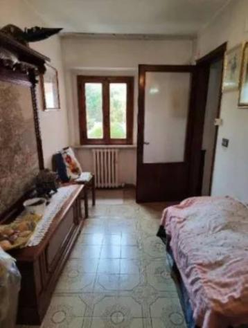 Immobile in asta di 115 m² con più di 5 locali in vendita a Castelfiorentino - Foto 7
