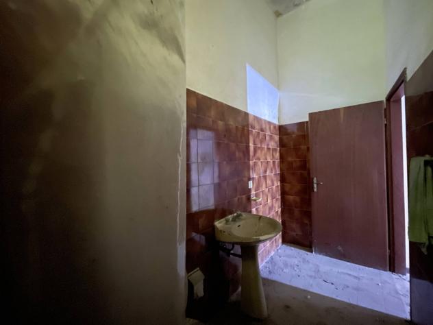 Casa Singola in vendita a Castellammare del Golfo - Foto 13