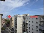 Appartamento - Catania . Rif.: V/106VRG