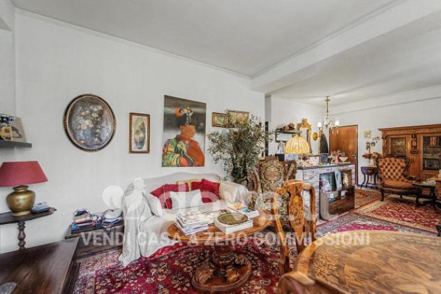 Appartamento di 120 m² con 3 locali in vendita a Catania - Foto 6
