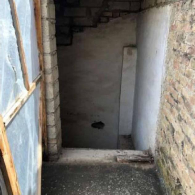 Immobile in asta di 169 m² in vendita a Catignano - Foto 14