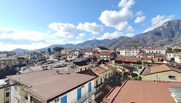 Appartamento in Via Pasquale Atenolfi - Foto 7