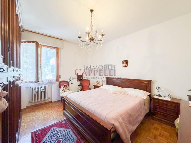 Appartamento in Vendita in zona SAN ROCCO - Foto 13
