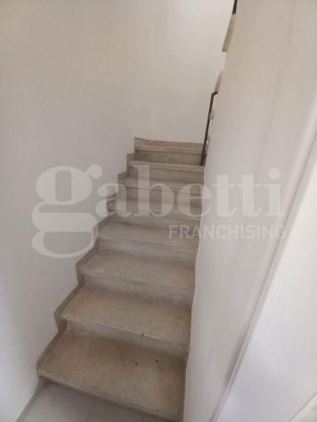 Casa Indipendente - Chioggia . Rif.: 3699VRG - Foto 10
