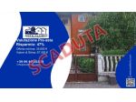 Immobile in asta di 127 m², box auto in vendita a Cicognolo