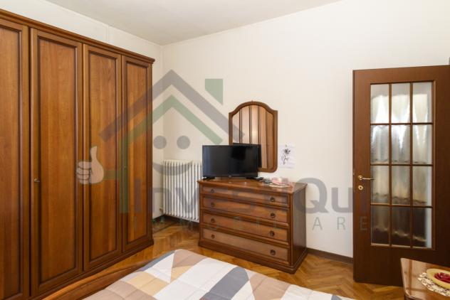 Trilocale in vendita a Ciriè - Foto 12