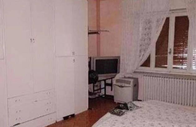 Immobile in asta di 302 m² con più di 5 locali in vendita a Corana - Foto 6