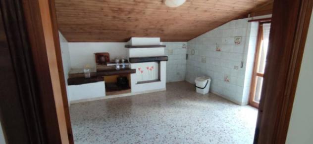 Immobile in asta di 104 m² in vendita a Corchiano - Foto 2