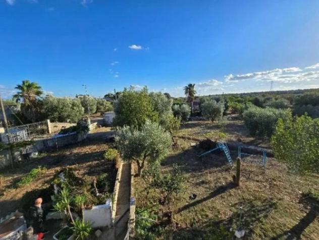 Immobile in asta di 146 m² in vendita a Crispiano - Foto 16