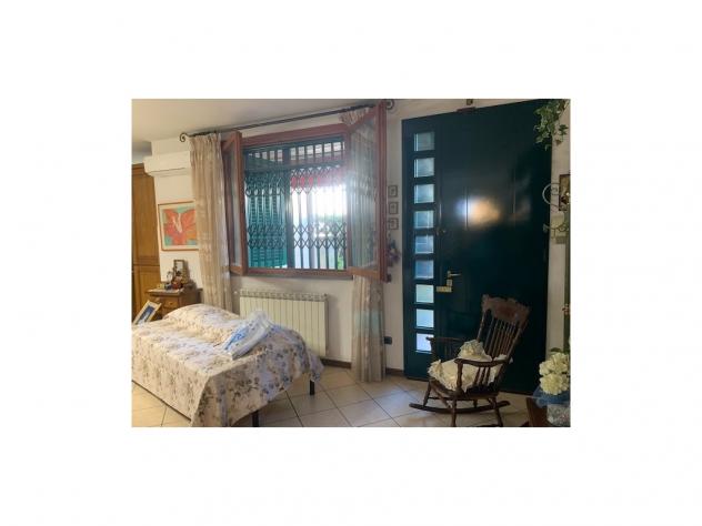 Appartamento in vendita a Empoli 55 mq Rif: 1452957 - Foto 3