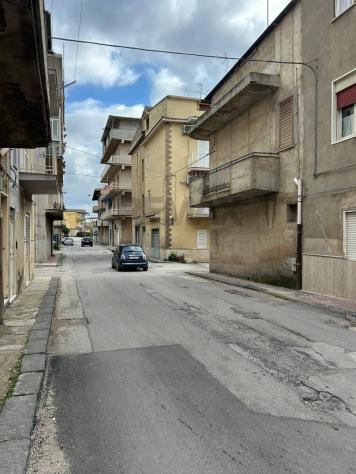 Appartamento in vendita a Favara - Foto 5