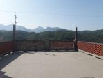 Casa Indipendente in Vendita in Gassano a Fivizzano