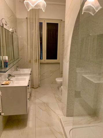 Appartamento in vendita a Forte dei Marmi 400 mq Rif: 1258795 - Foto 6