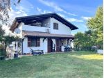 V000581 - Villa in Vendita a Frugarolo (AL)