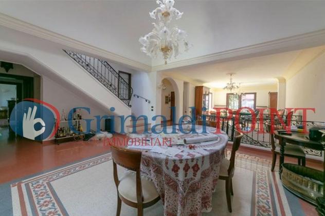 Villa in vendita a Lecce - Foto 9