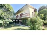 Villa in vendita a San Concordio Contrada - Lucca 360 mq  Rif: 1452222