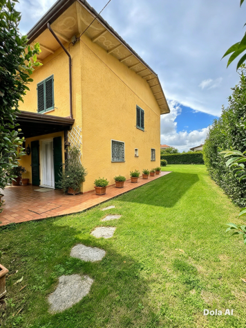 Villa in vendita a Luni - Foto 3
