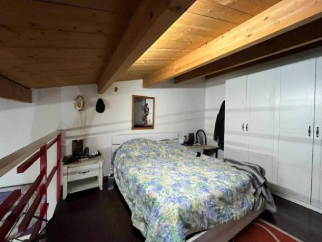 Immobile in asta di 217 m² con più di 5 locali e box auto in vendita a Marsala - Foto 5