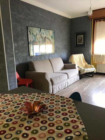 Appartamento in vendita a Marina di Massa - Massa 70 mq Rif: 1429364 - Foto 7