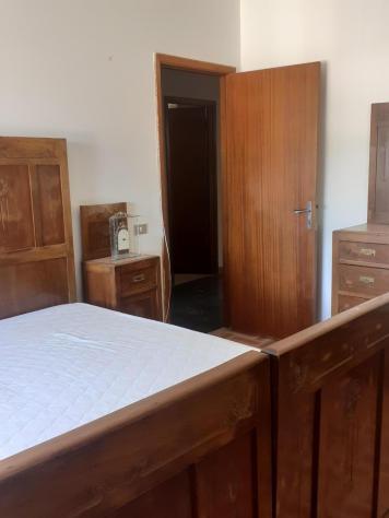 Appartamento in vendita a Massa 90 mq Rif: 1062038 - Foto 10