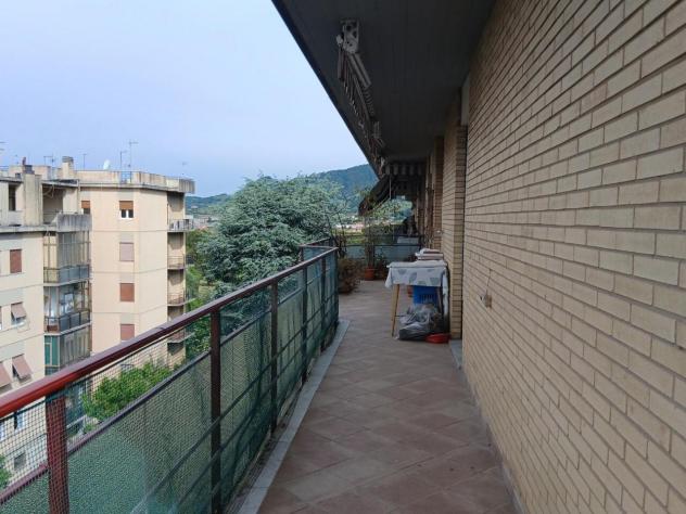 Quadrilocale in vendita a Massa - Foto 17