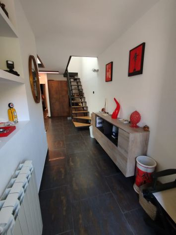 Milano - Magnifico loft con giardino - Foto 3