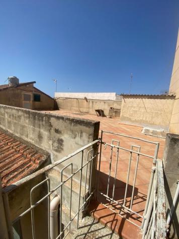 Villa in vendita a Modica - Foto 19