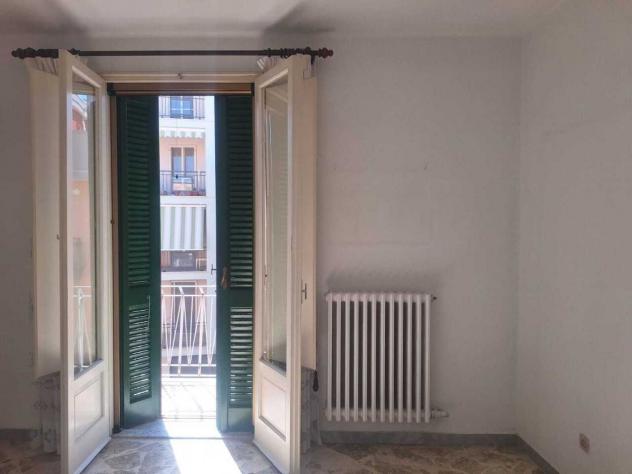 Quadrilocale in vendita a Mola di Bari - Foto 8