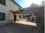 APPARTAMENTO di 4 vani e di 90 mq (MONTESPERTOLI) rif. A25/436