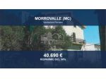 Immobile in asta di 136 m² con più di 5 locali in vendita a Morrovalle