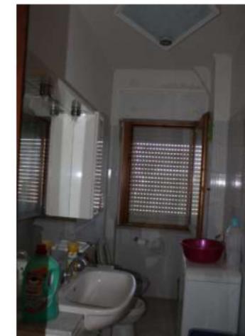 Immobile in asta di 103 m² in vendita a Norma - Foto 5