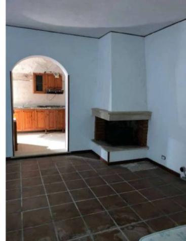 Immobile in asta di 110 m² con più di 5 locali in vendita a Oriolo Romano - Foto 6