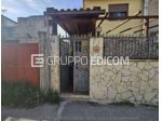 Abitazione di tipo popolare di 62 mq  in vendita a Palermo - Rif. 4560337