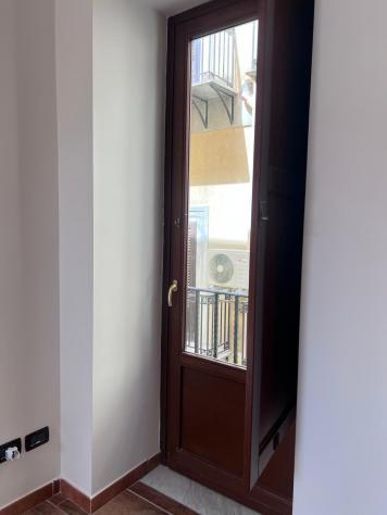 Appartamento in Piazza del Carmine - Foto 19
