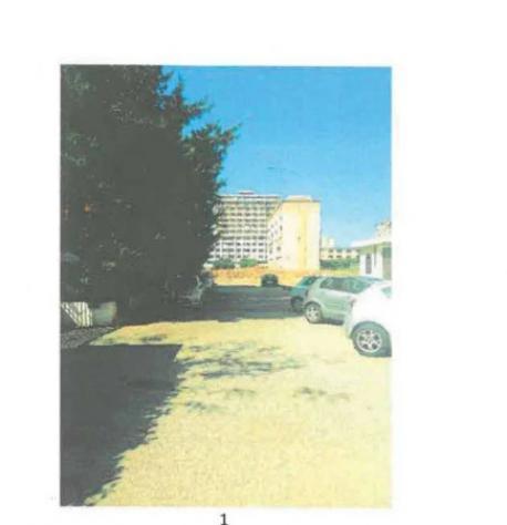 Immobile in asta di 115 m² in vendita a Palermo - Foto 7