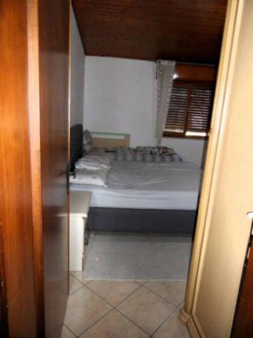 Immobile in asta di 105 m² in vendita a Pavullo nel Frignano - Foto 18