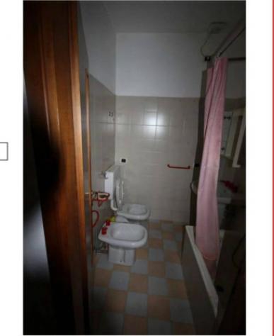 Immobile in asta di 120 m² in vendita a Pianello del Lario - Foto 5