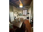 Appartamento in vendita a Pisa 123 mq  Rif: 1075660