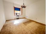 Appartamento in vendita a Poggibonsi 65 mq  Rif: 1403748