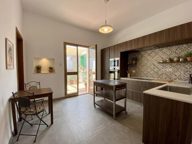 Appartamento in vendita a Ponsacco 46 mq Rif: 1432509 - Foto 6