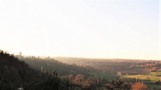 Porano - vendesi due appartamenti con magazzino in cielo-terra acquistabili separatamente o in blocco. - Foto 3