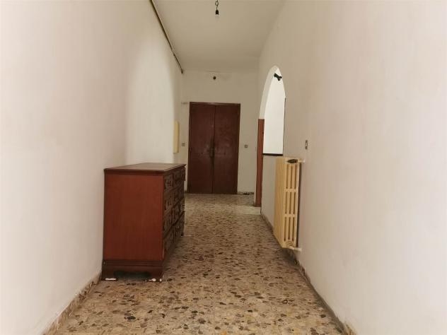 Appartamento in Vendita in zona CILIANI - Foto 6