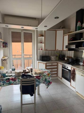 Immobile in asta di 106 m², box auto in vendita a Presezzo - Foto 3