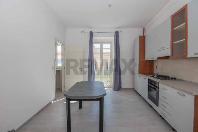 Appartamento in vendita a Ragusa, Centro - Foto 2