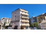 Appartamento in vendita a Ragusa, Villa Pax