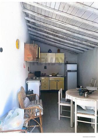 Casa Indipendente in vendita a Randazzo - Foto 20