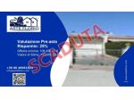 Immobile in asta di 98 m² in vendita a Recanati