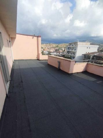 Attico in vendita a Reggio di Calabria - Foto 19