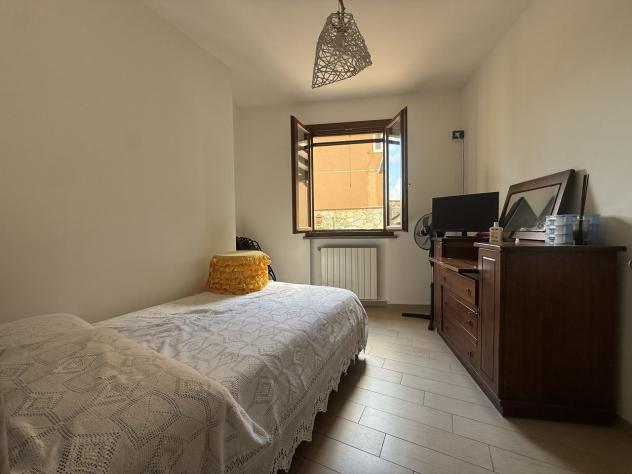 Appartamento in vendita a Rosignano Marittimo - Foto 9